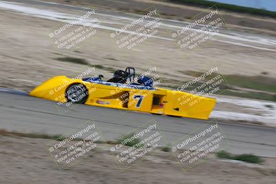 media/May-01-2022-CalClub SCCA (Sun) [[03a481c204]]/Group 6/Race (Off Ramp)/